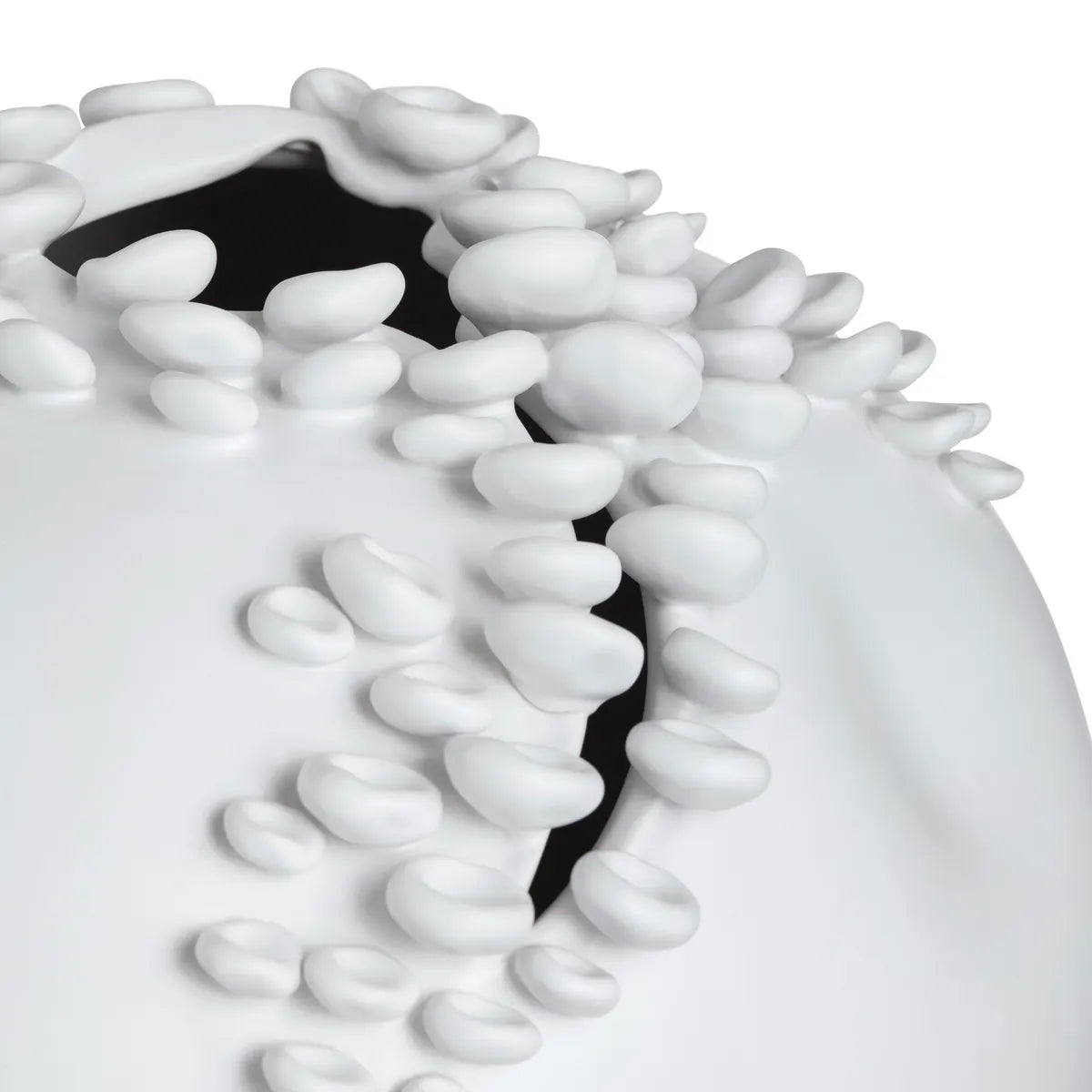 Crestview Collection Fairfield Round Vase - Image 2