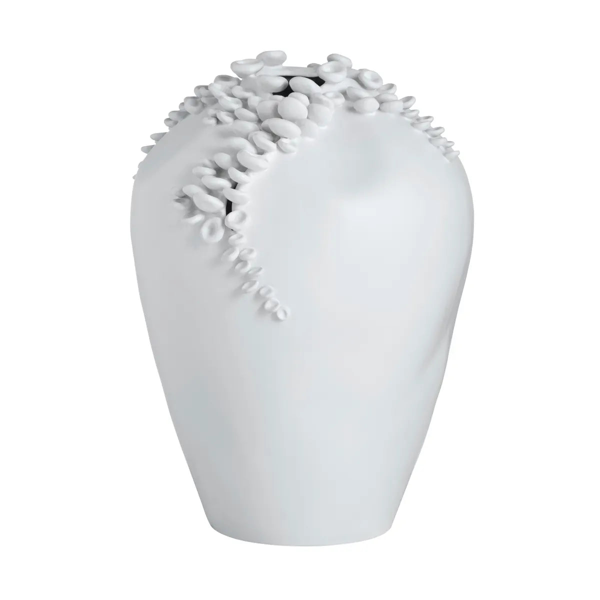 Crestview Collection FairField Vase - Image 3
