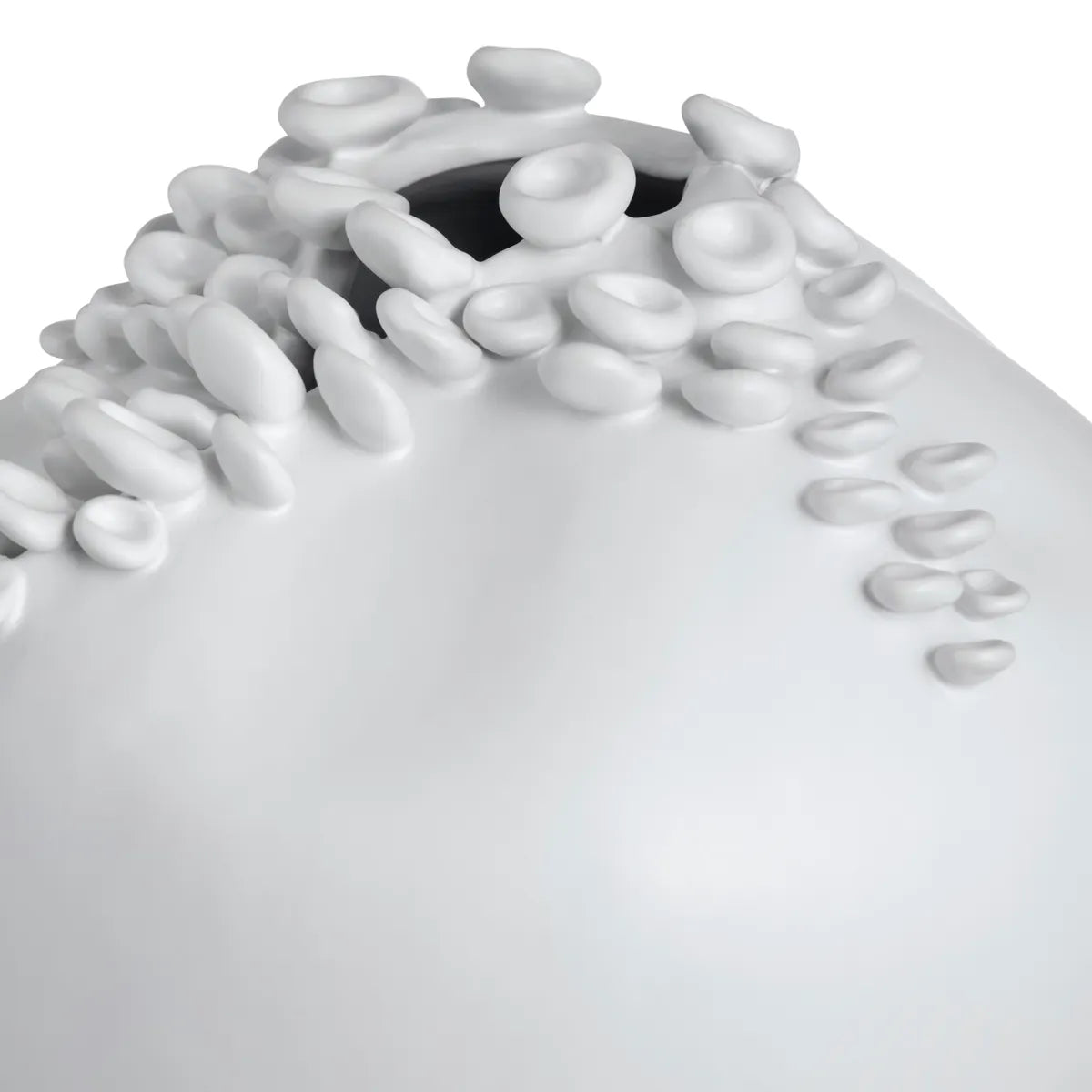 Crestview Collection FairField Vase - Image 2