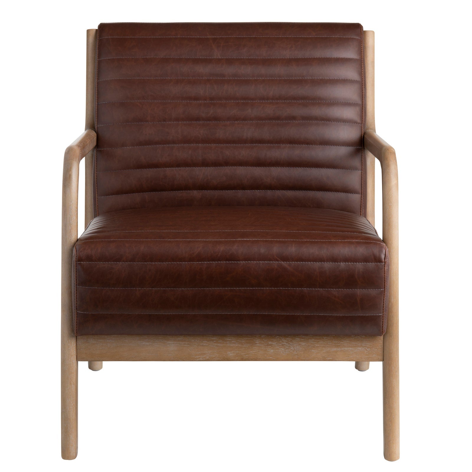 Crestview Collection Foster Accent Chair - Image 2
