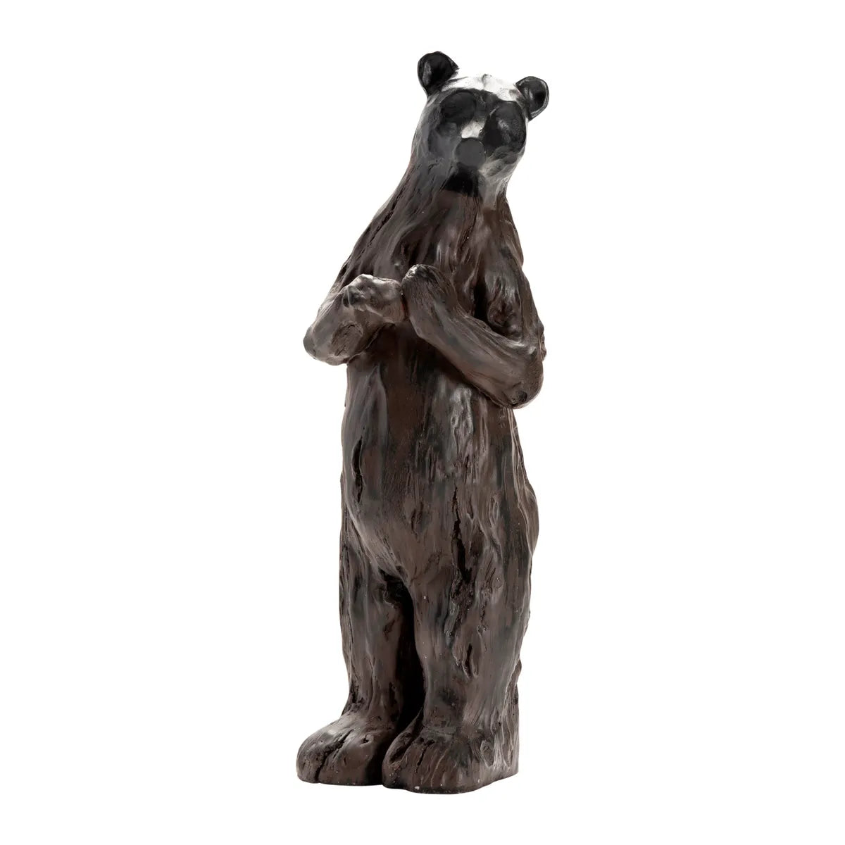 Crestview Collection Momma Bear Statue - Image 1