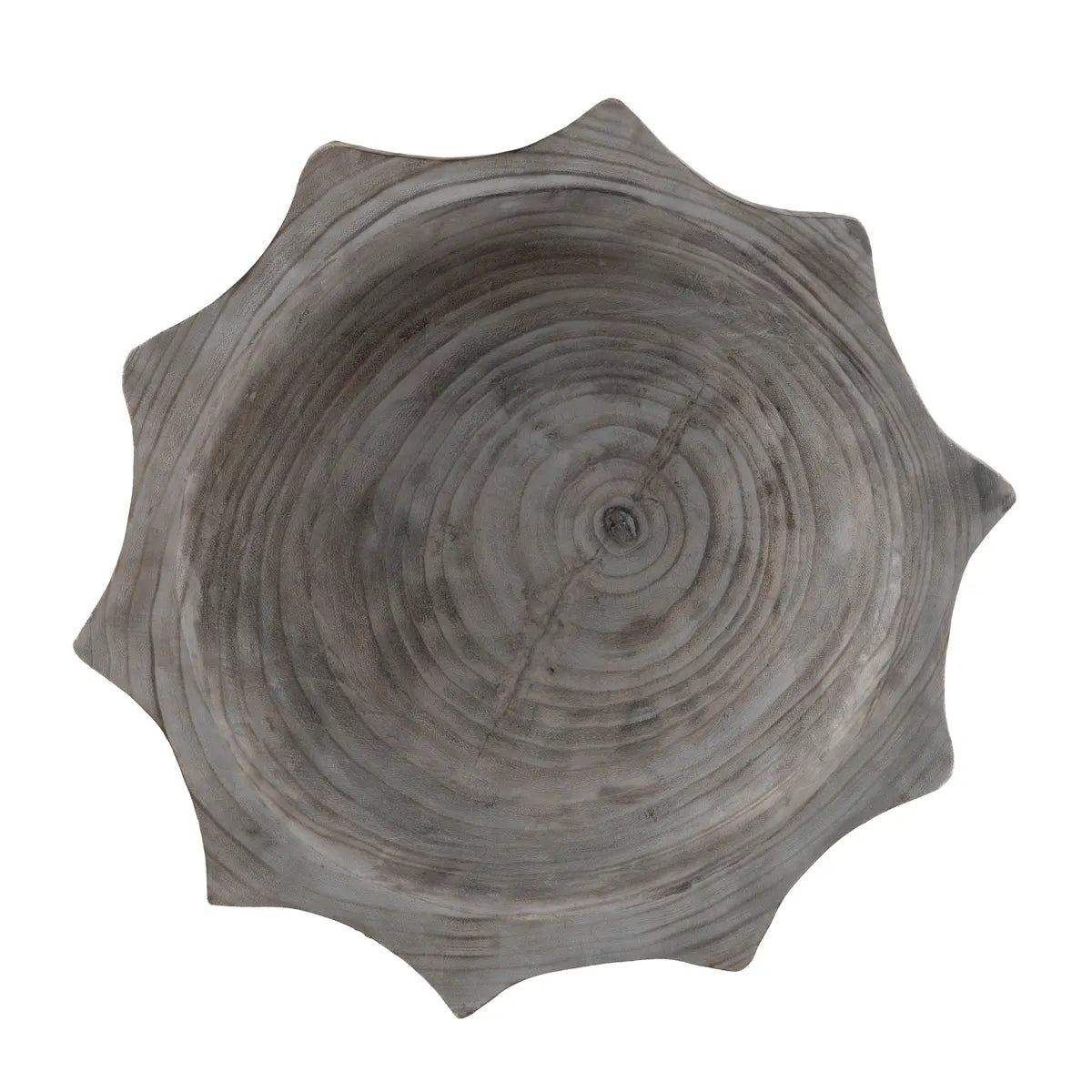 Crestview Collection Large Rigby Bowl - Image 2