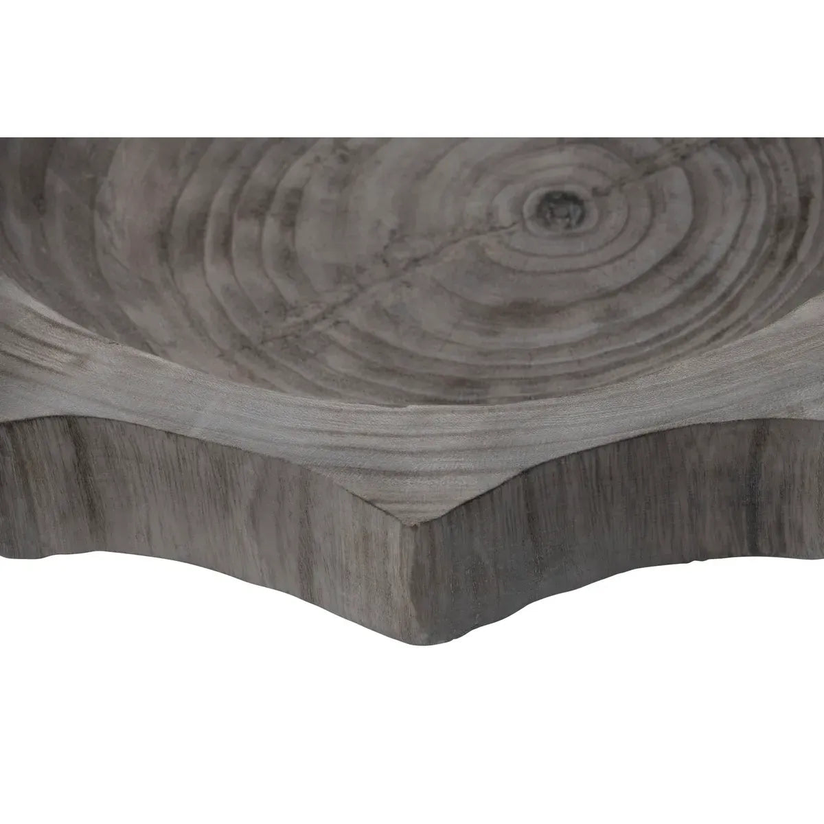 Crestview Collection Large Rigby Bowl - Image 3