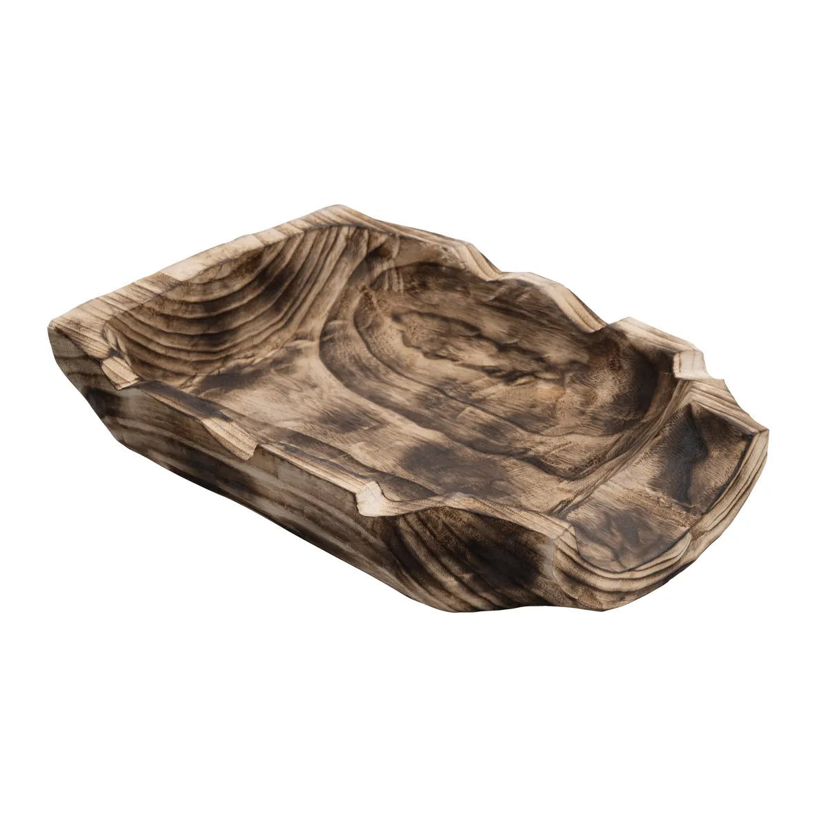 Crestview Collection Large Bellwood Tray - Image 2