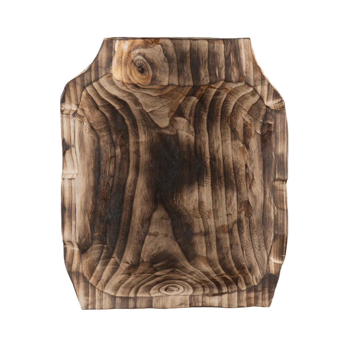 Crestview Collection Large Bellwood Tray - Image 1