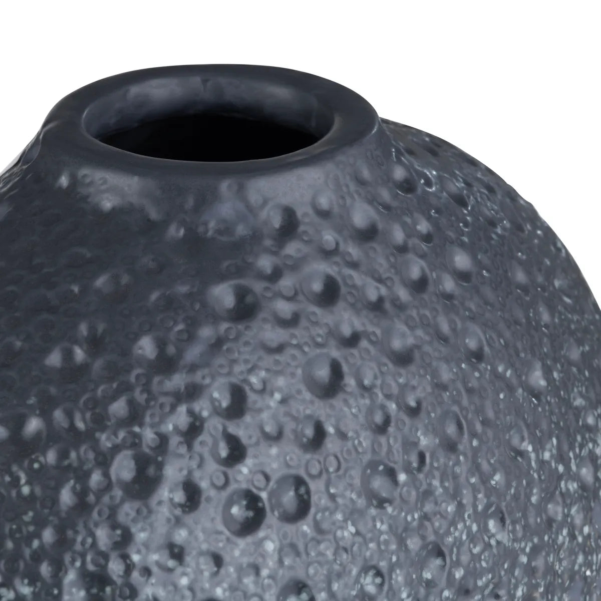 Crestview Collection Large Silas Vase - Image 3