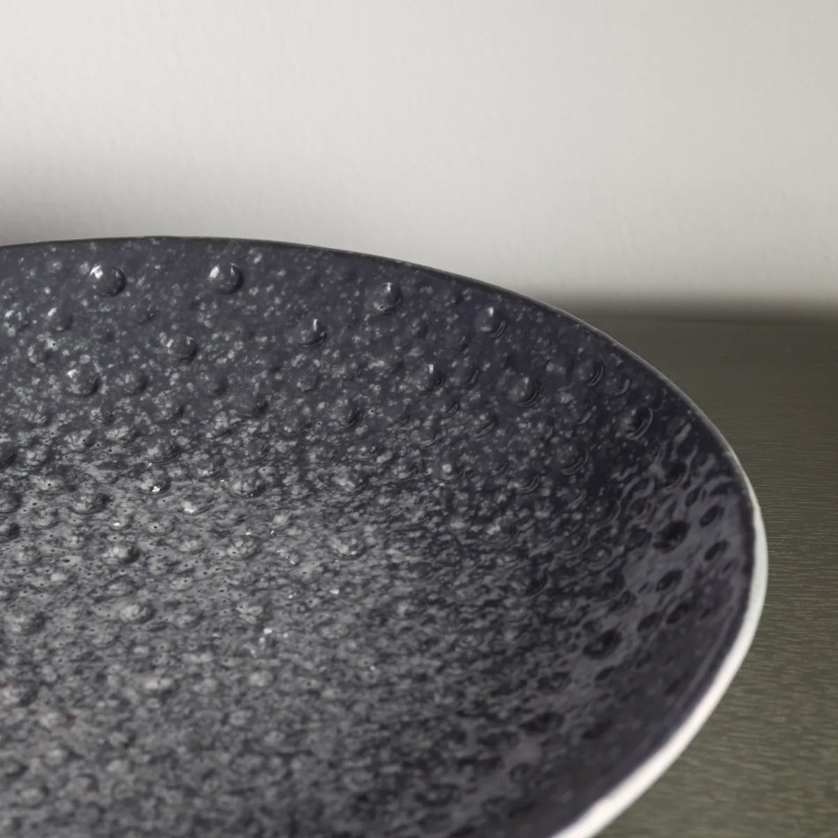 Crestview Collection Silas Textured Trays ~ Set Of 2 - Image 2