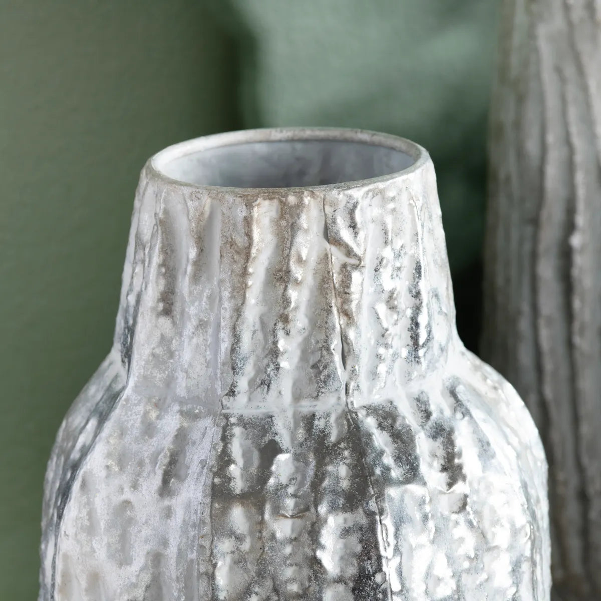 Crestview Collection Maddox Vases ~ Set Of 2 - Image 3