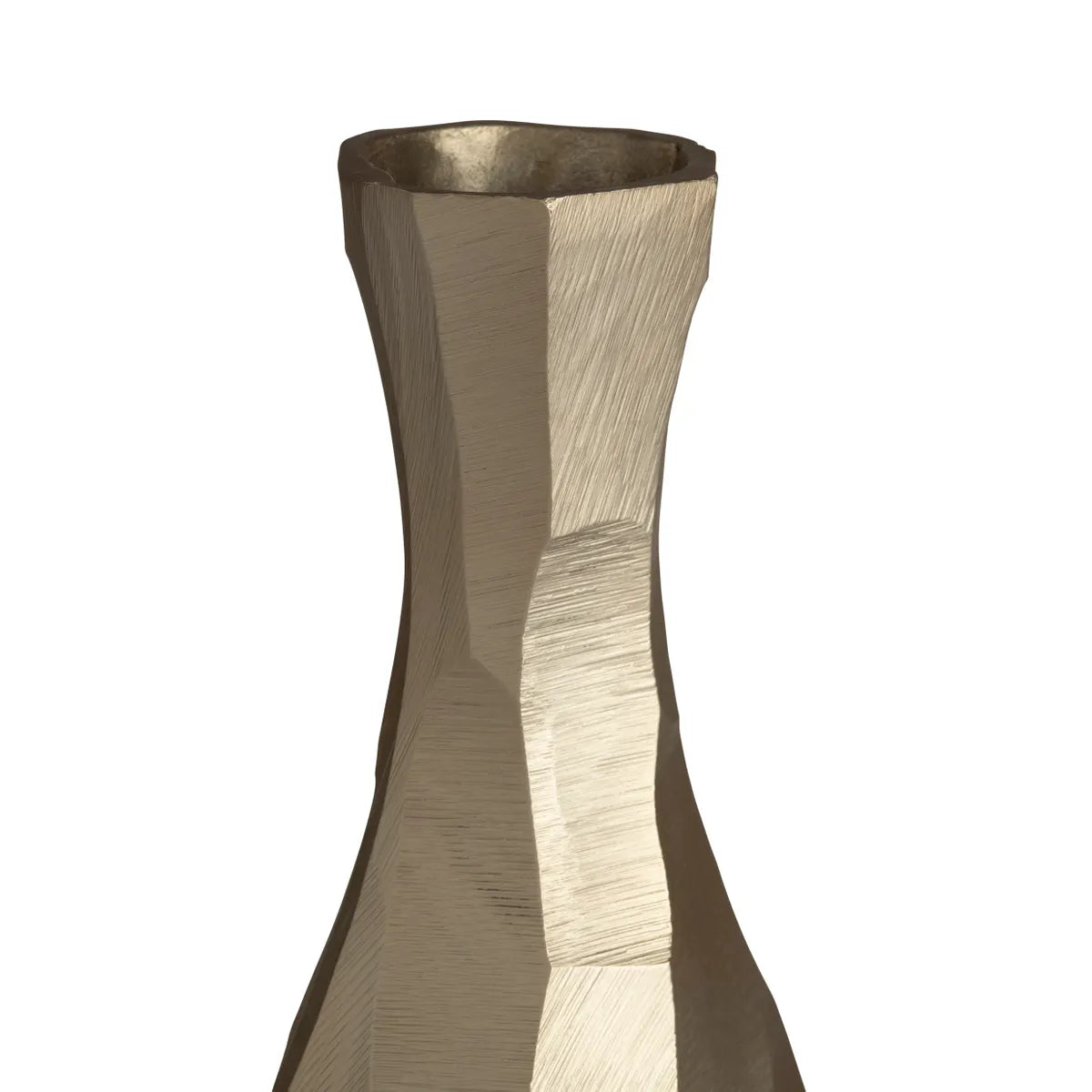 Crestview Collection Small Melrose Vase - Image 2