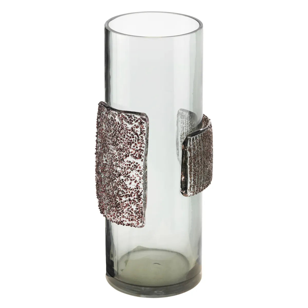 Crestview Collection Large Harveston Vase - Image 1