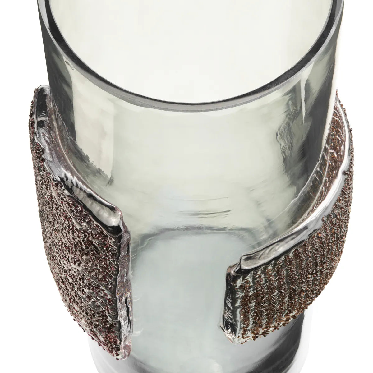 Crestview Collection Large Harveston Vase - Image 2