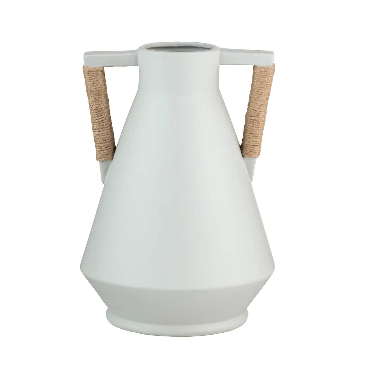 Crestview Collection Chaddock Vase - Image 3