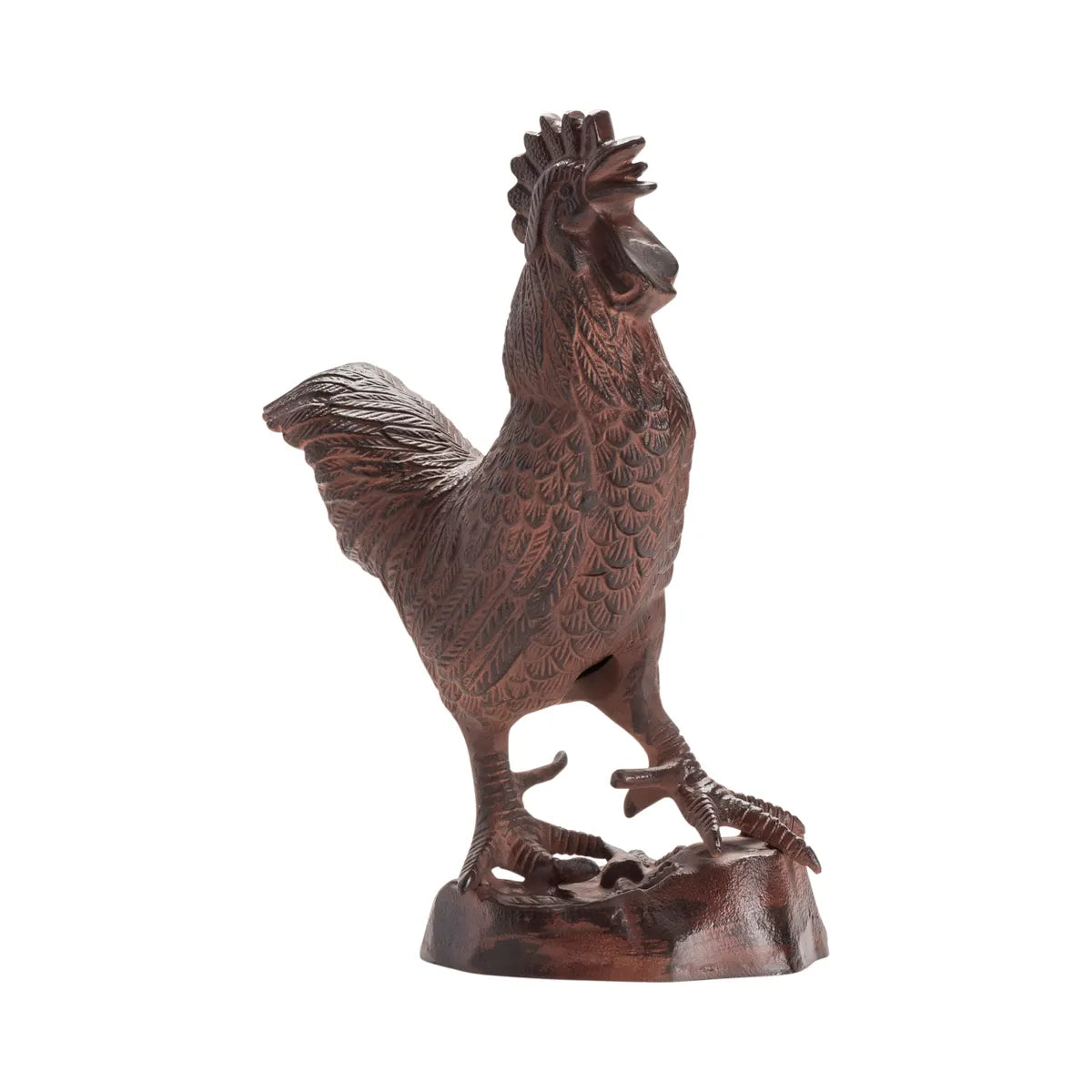 Crestview Collection Dixie Sculpture - Image 1