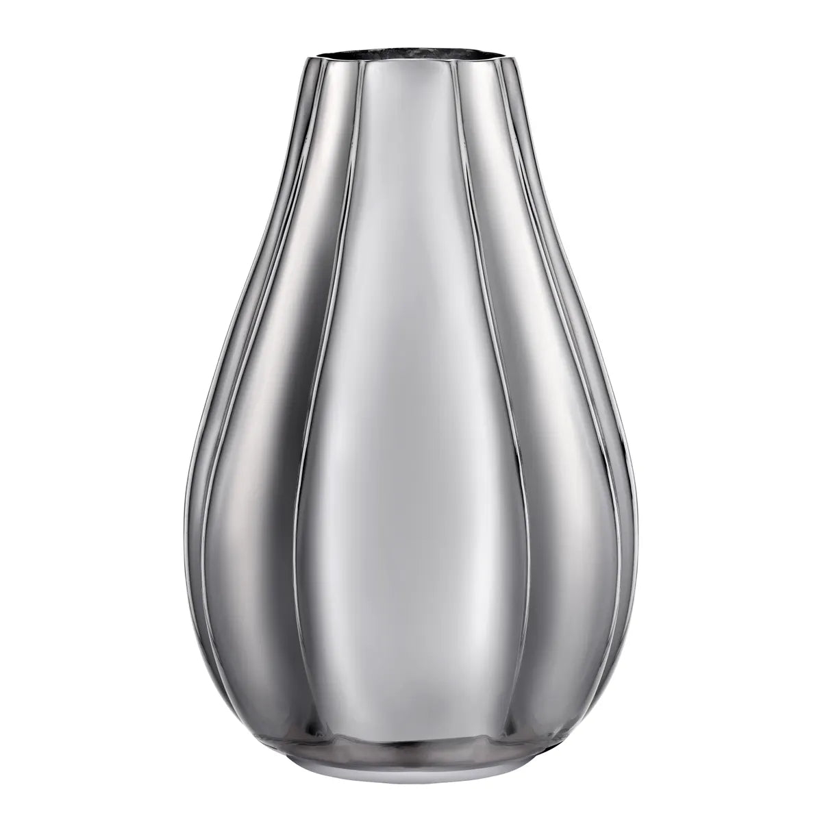 Crestview Collection Cullen Large Vase - Image 1