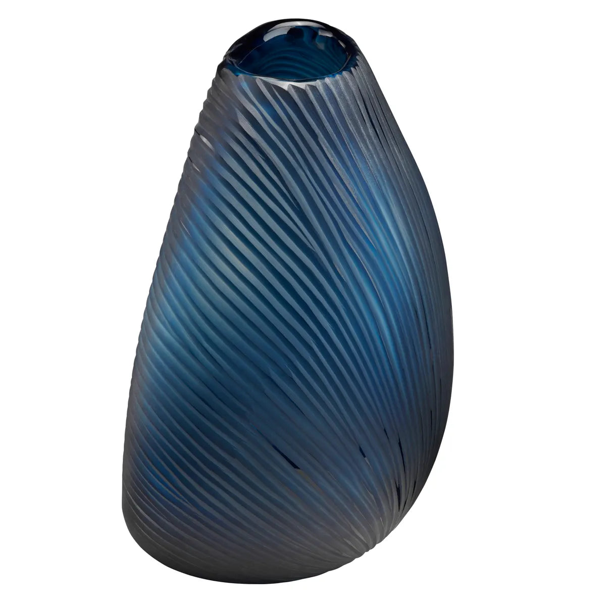 Crestview Collection Small Whaley Vase - Image 3