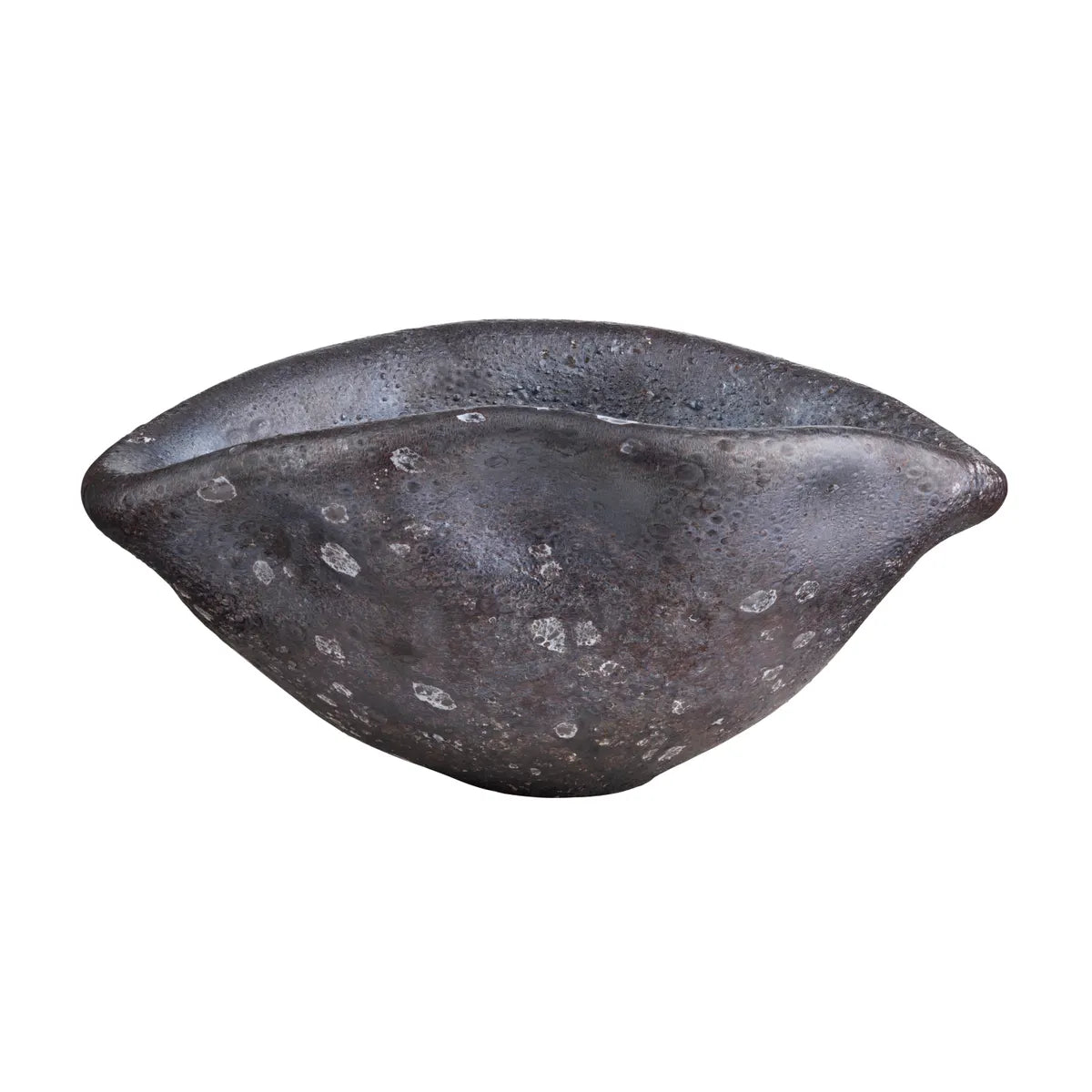 Crestview Collection Extra Large Brando Bowl - Image 1