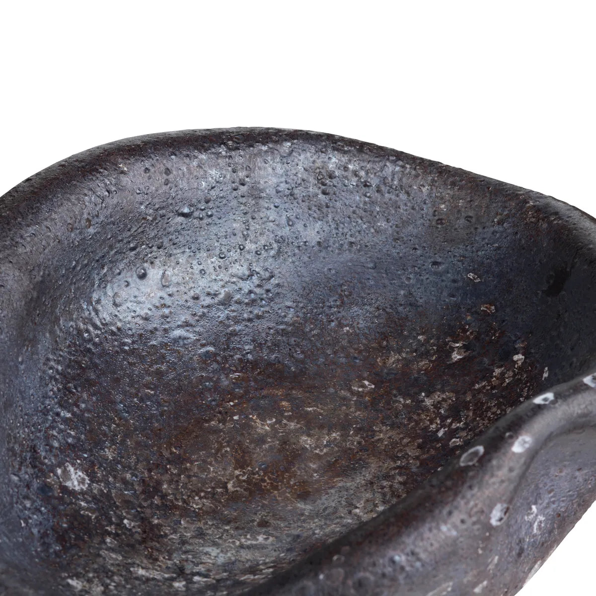 Crestview Collection Extra Large Brando Bowl - Image 2