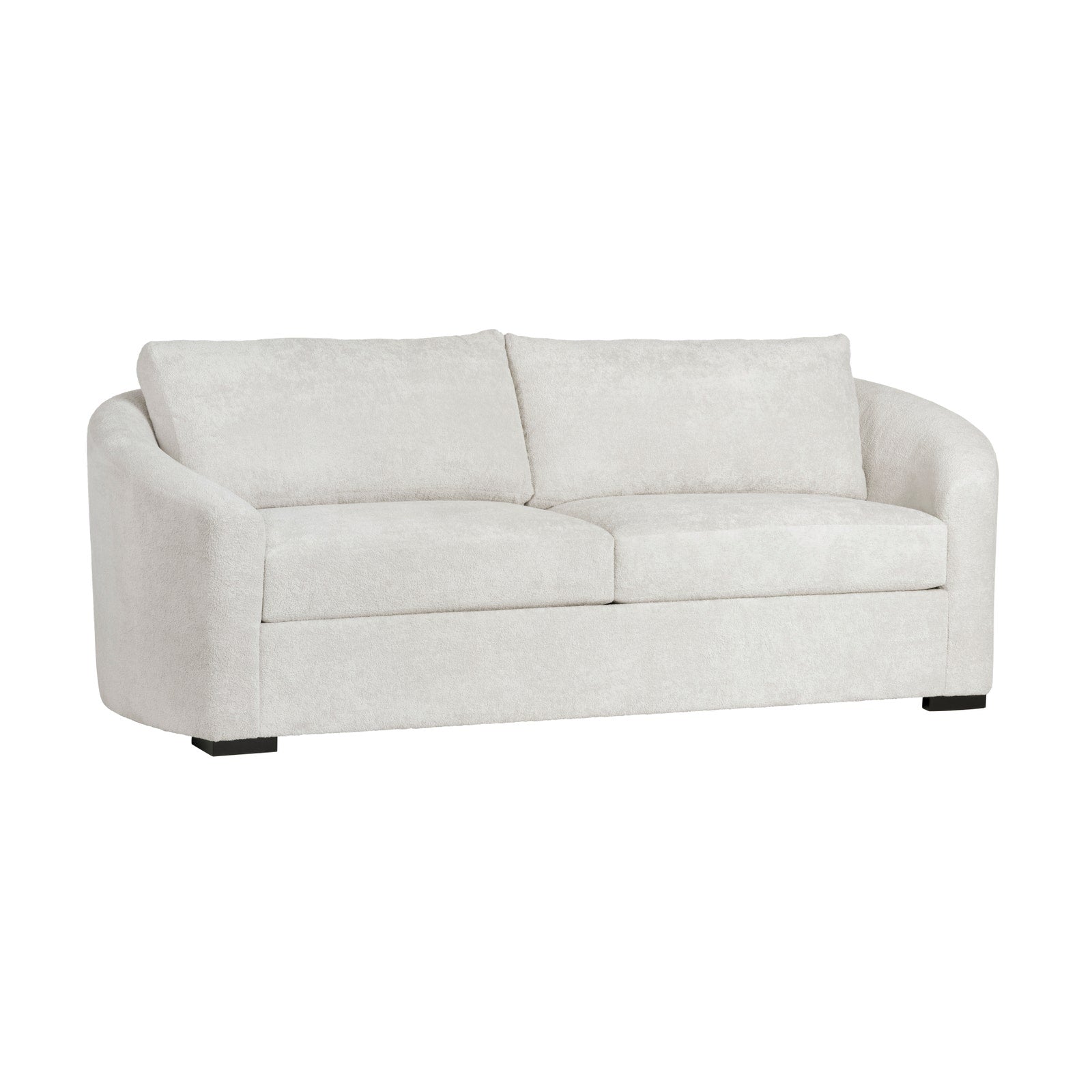 Crestview Collection Cricket Sofa - Image 2
