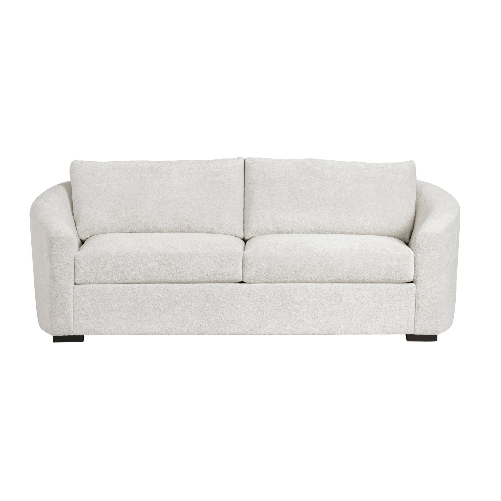 Crestview Collection Cricket Sofa - Image 3