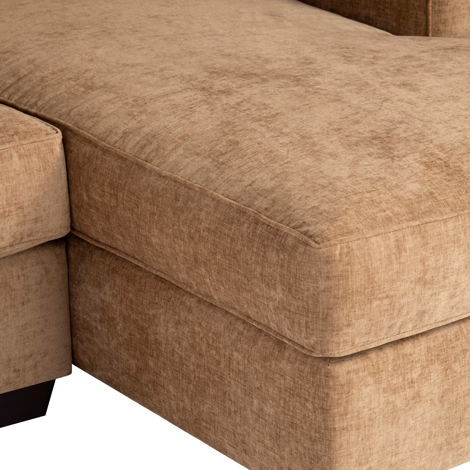 Crestview Collection Ember Sectional - Image 3