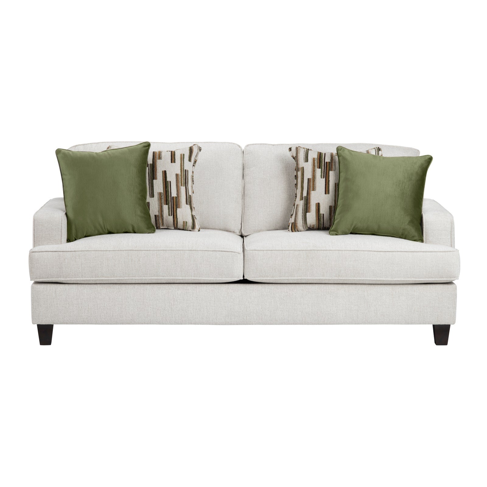 Crestview Collection Scout Sofa - Image 2
