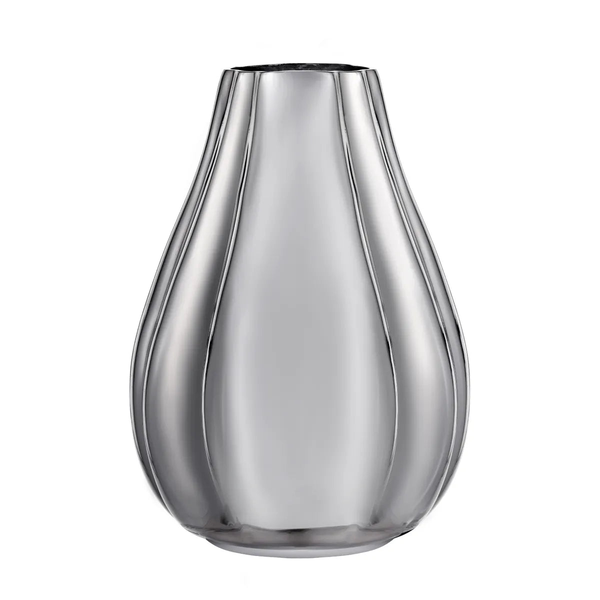 Crestview Collection Cullen Medium Vase - Image 1