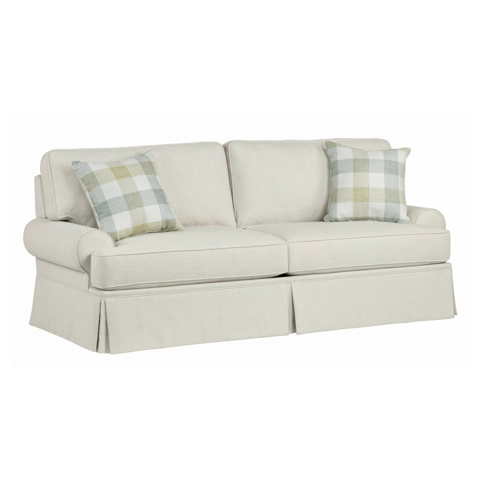 Crestview Collection Sanibel Sleeper Sofa