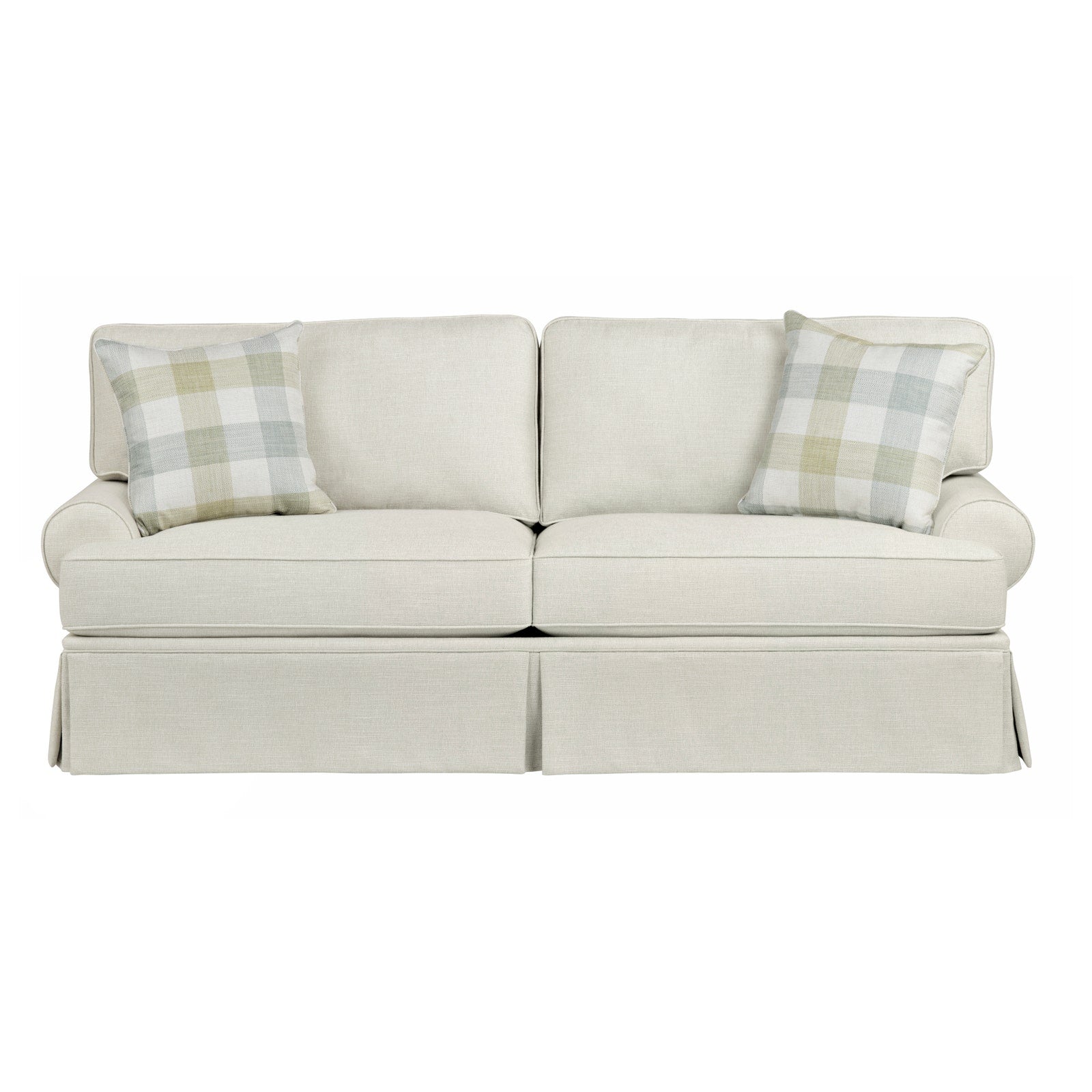 Crestview Collection Sanibel Sleeper Sofa - Image 2