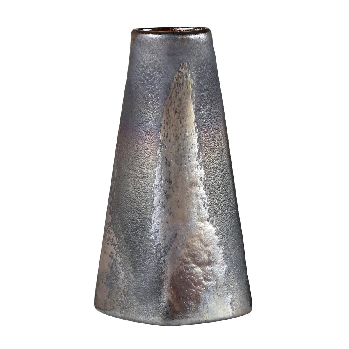 Crestview Collection Large Wickham Vase - Image 1