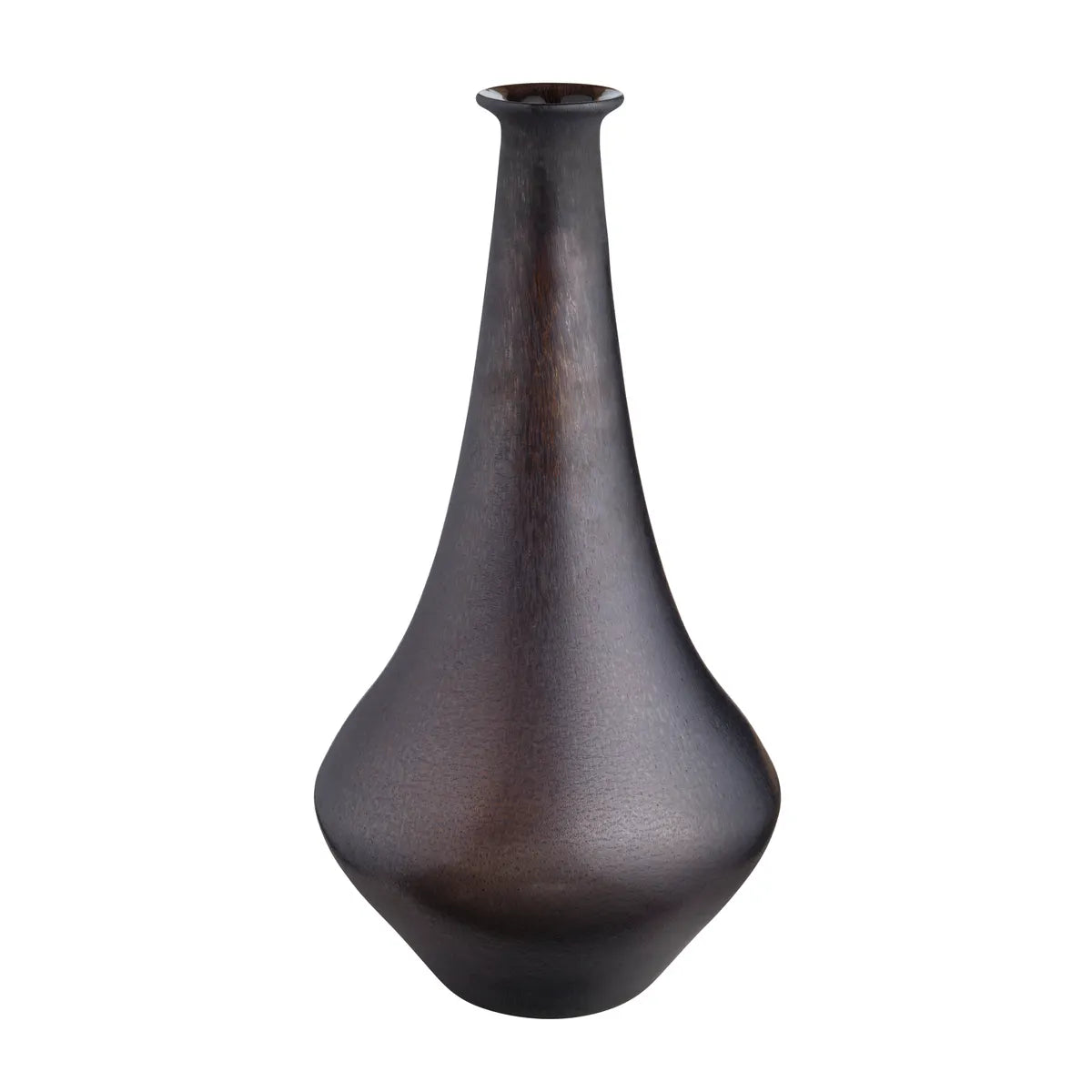 Crestview Collection Large Alton Vase - Image 1