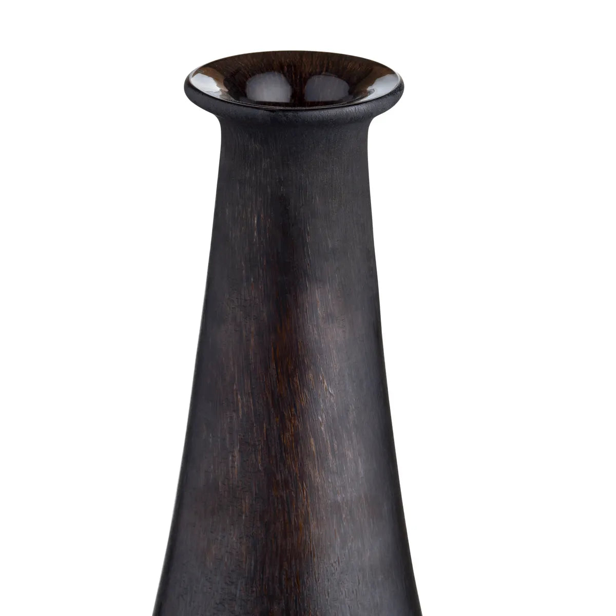 Crestview Collection Large Alton Vase - Image 2