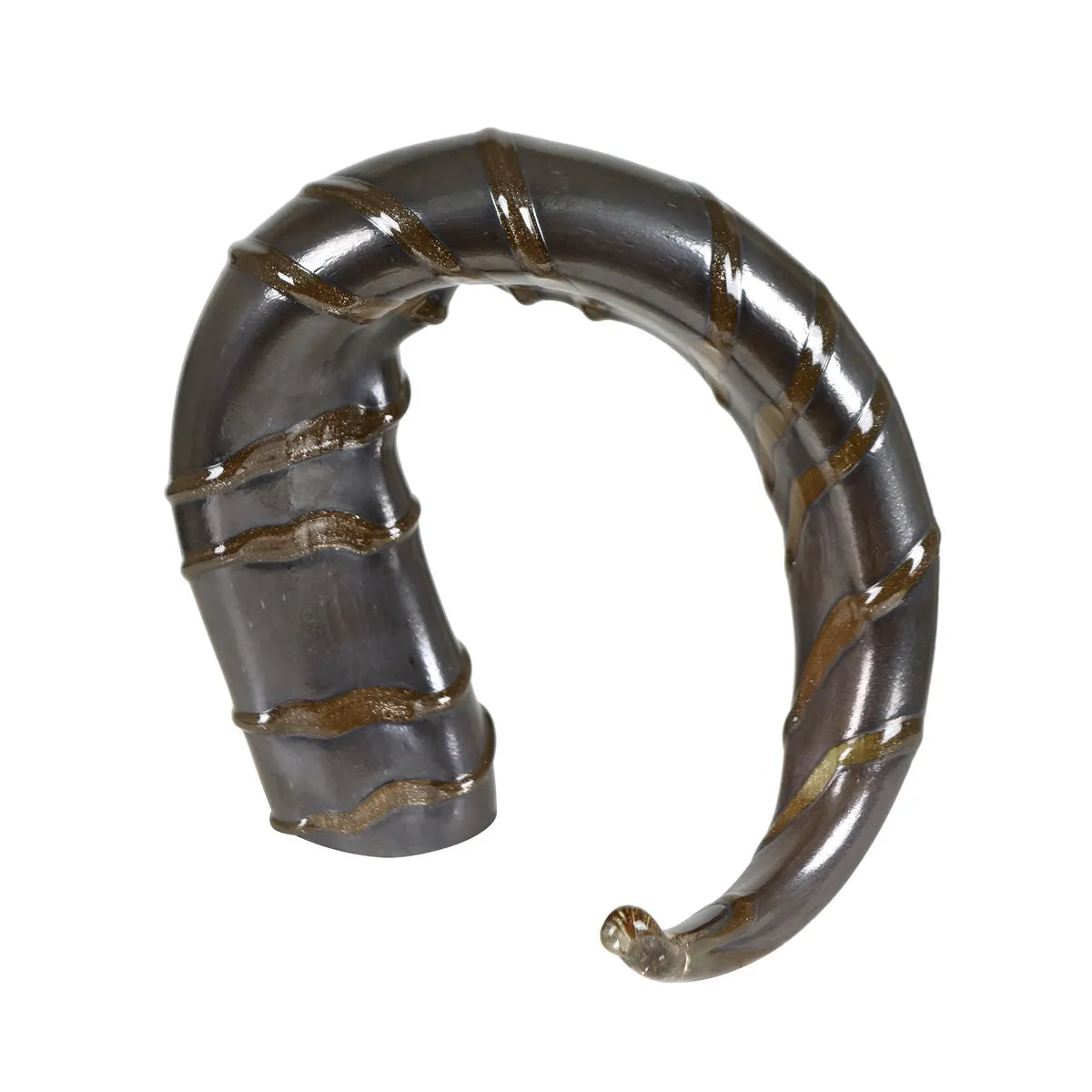 Crestview Collection Siade Sculpture - Image 1