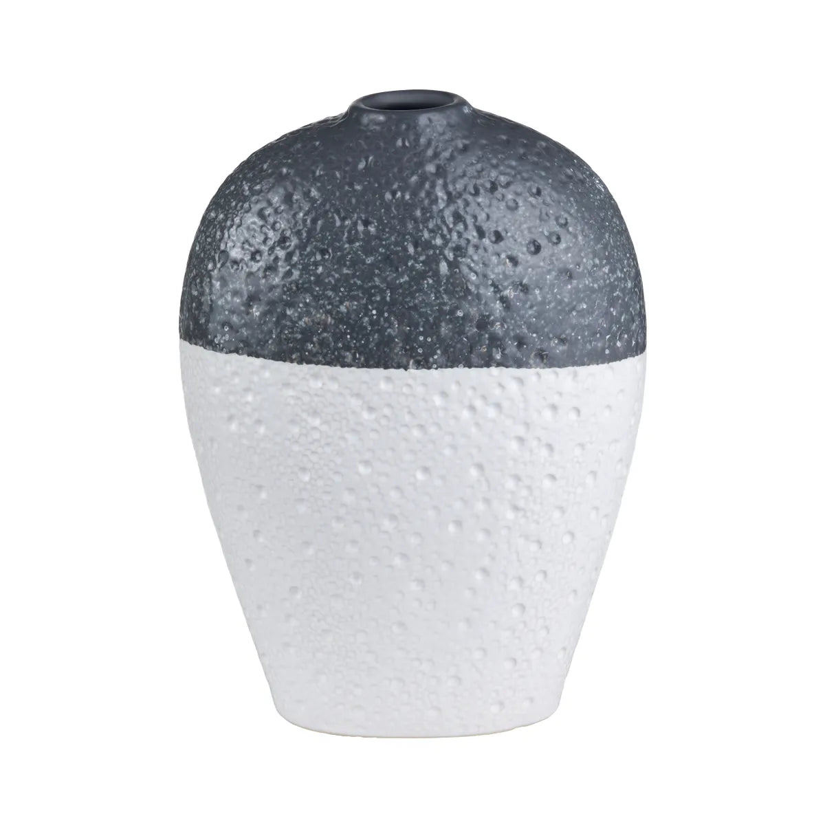 Crestview Collection Small Silas Vase - Image 3