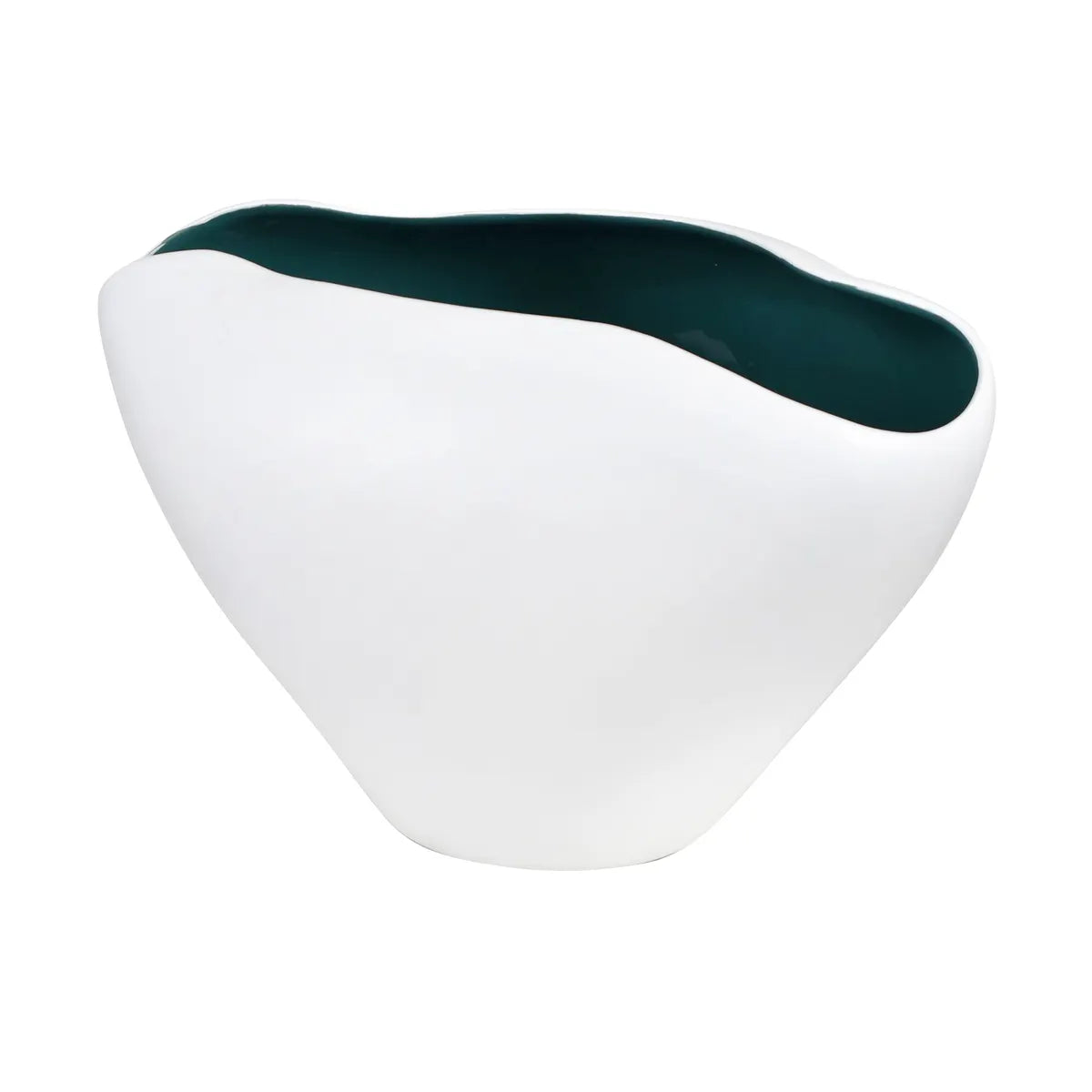 Crestview Collection Reardon Two-toned Bowl - Image 2