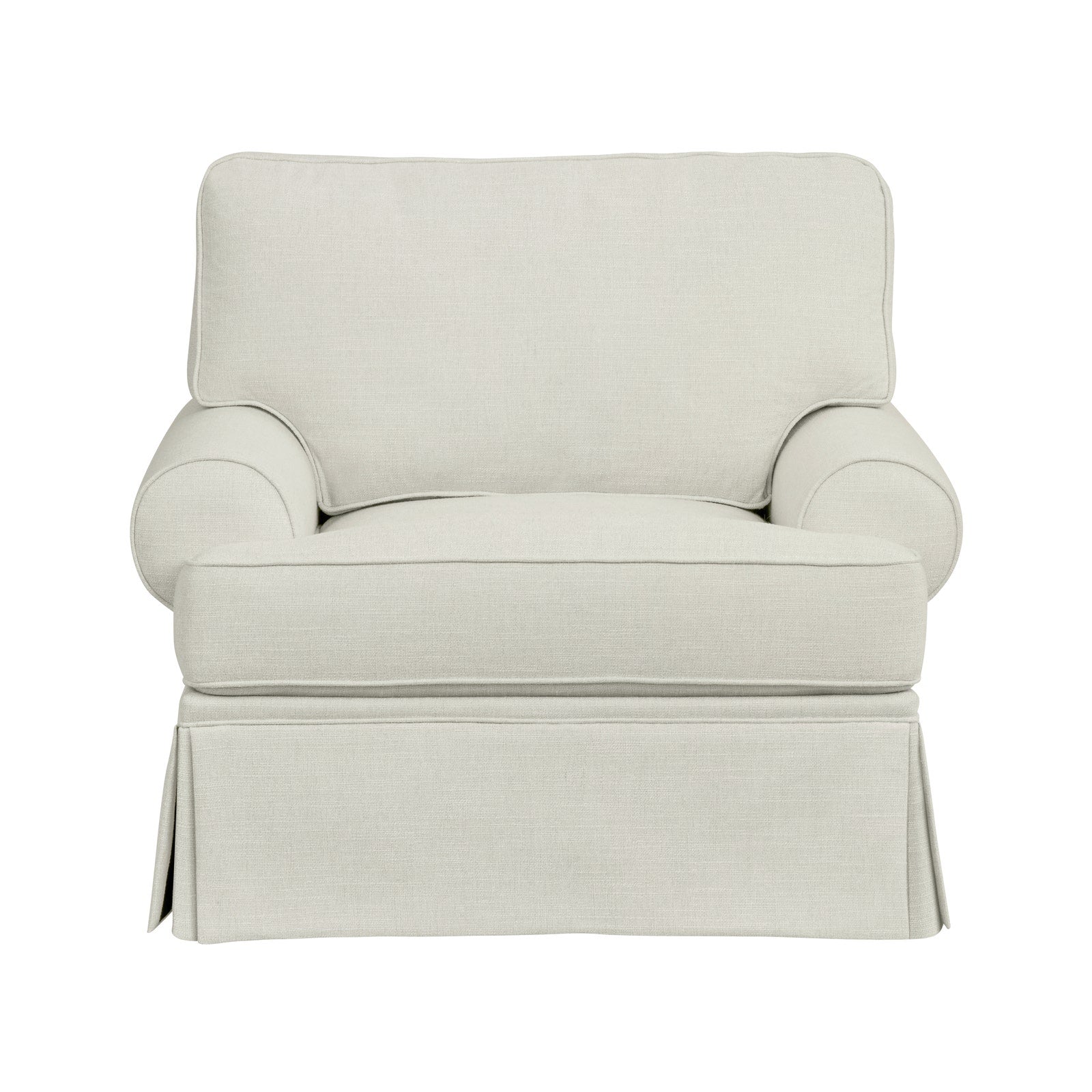 Crestview Collection Sanibel Chair - Image 2
