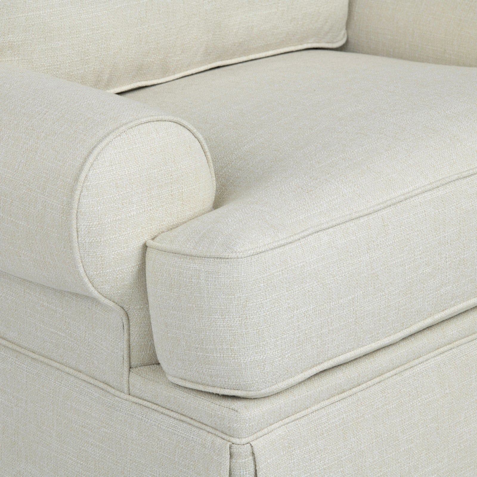 Crestview Collection Sanibel Chair - Image 3