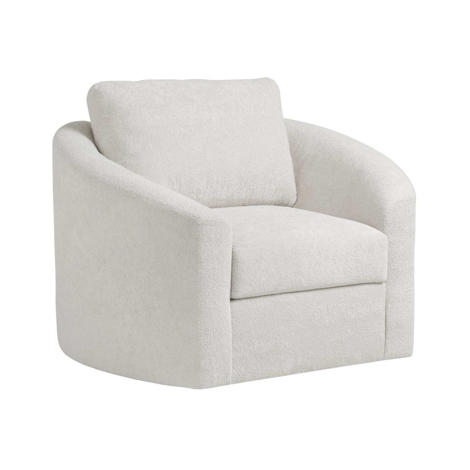 Crestview Collection Cricket Chair - Image 2