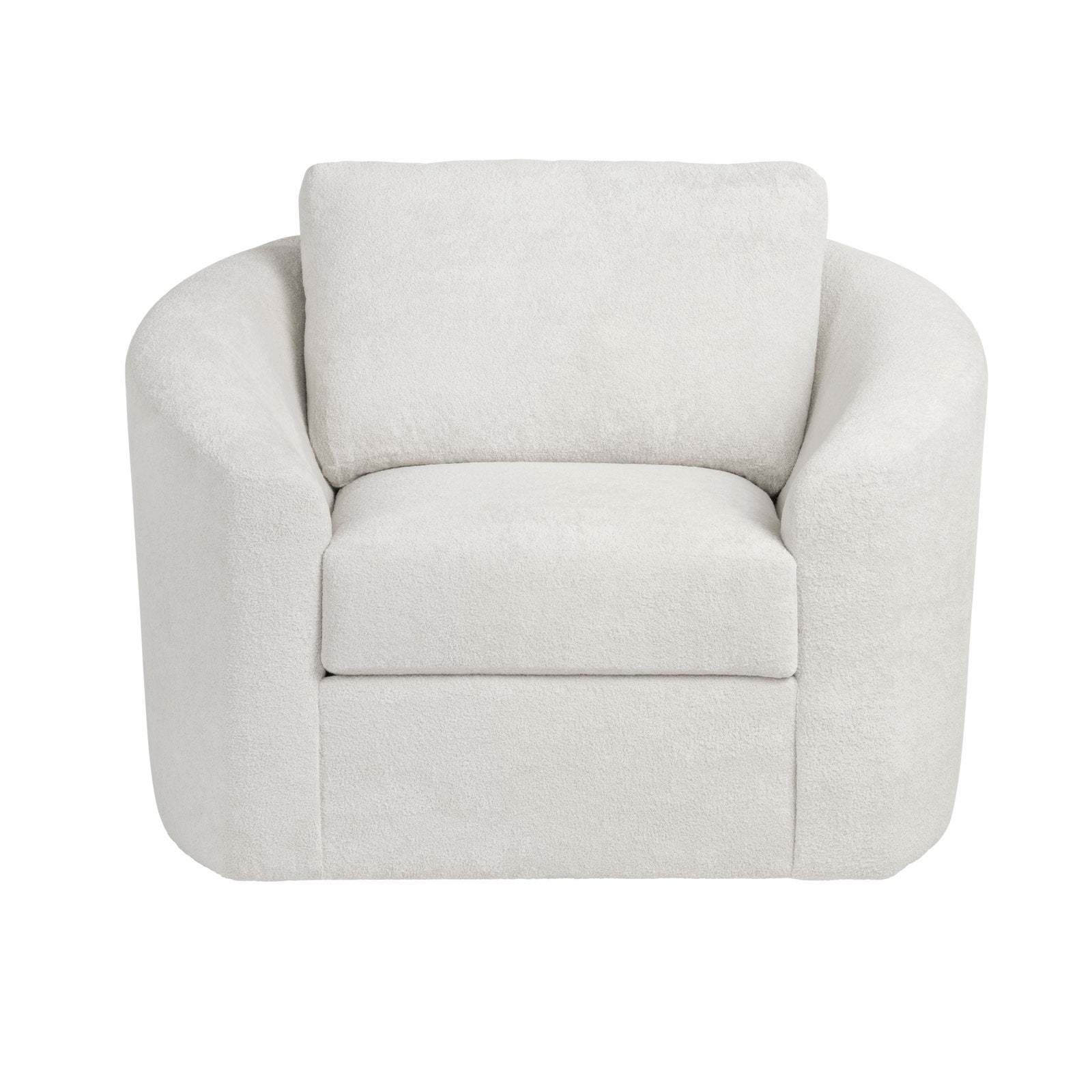 Crestview Collection Cricket Chair - Image 3