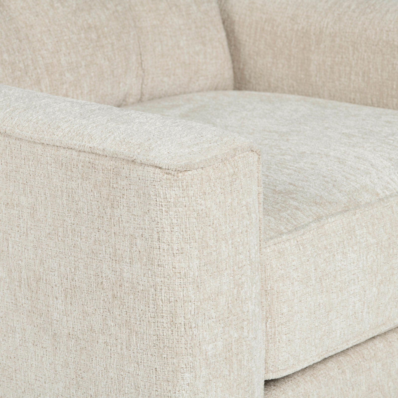 Crestview Collection Stella Chair - Image 3