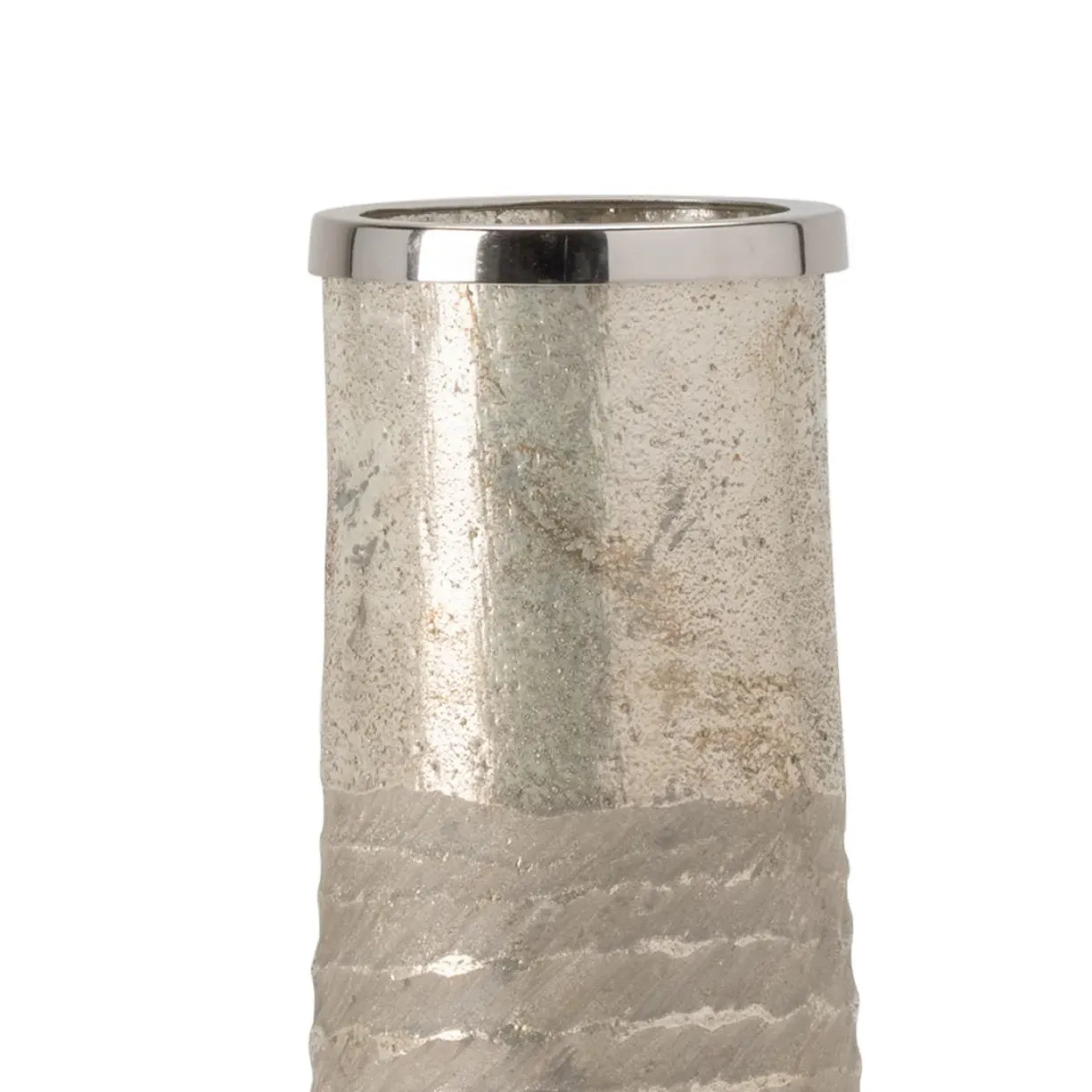 Crestview Collection Medium Varaluz Vase - Image 3