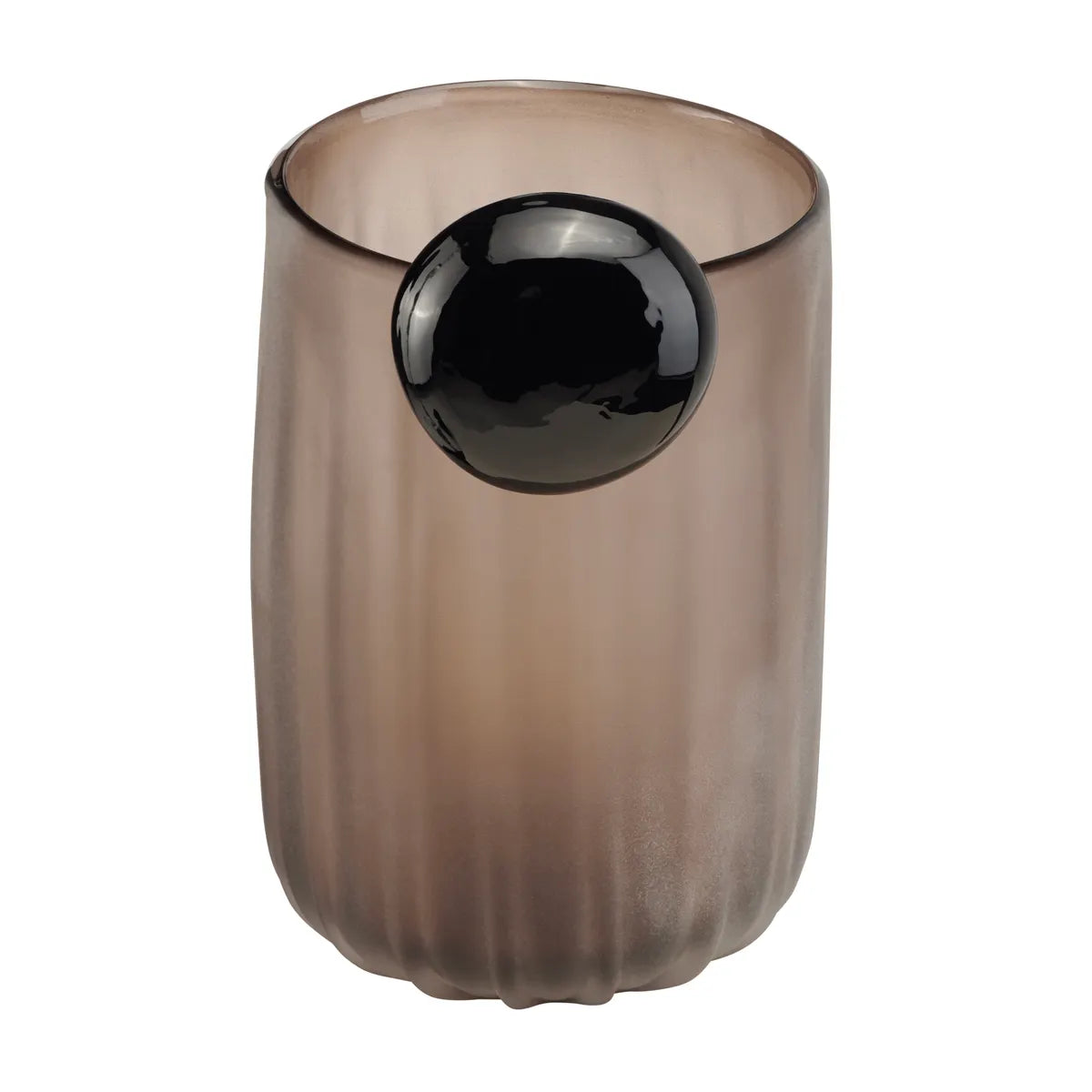 Crestview Collection Small Farris Vase - Image 1