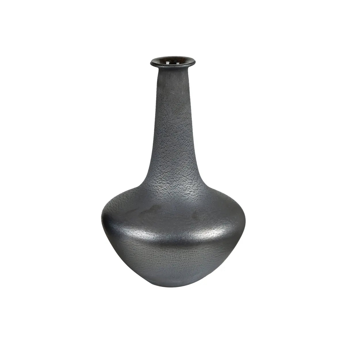Crestview Collection Small Alton Vase - Image 1