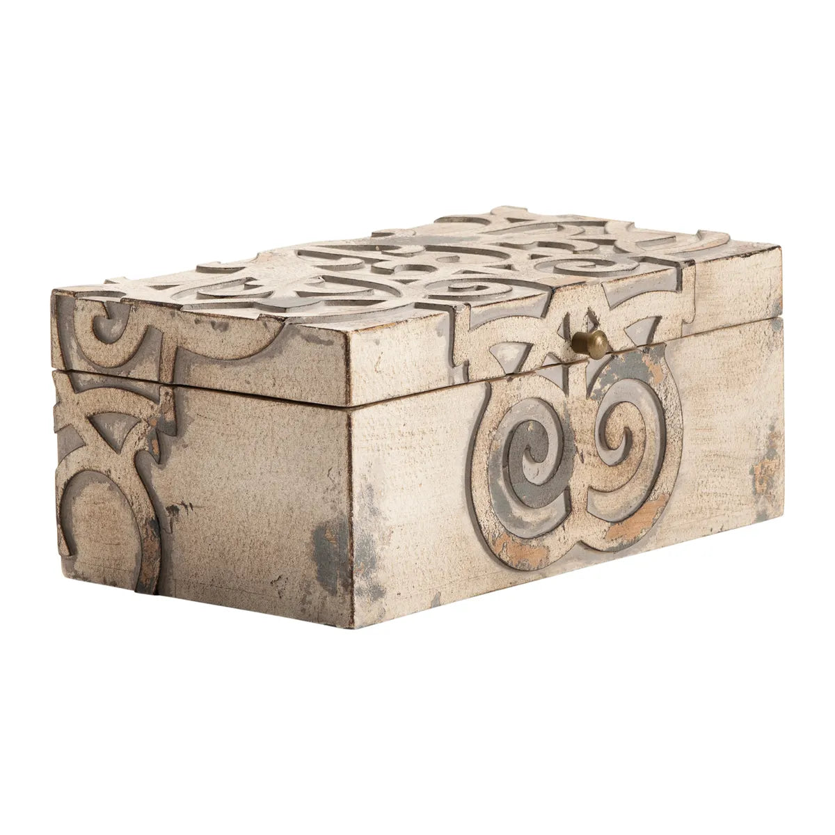 Crestview Collection Clearly Box - Image 2