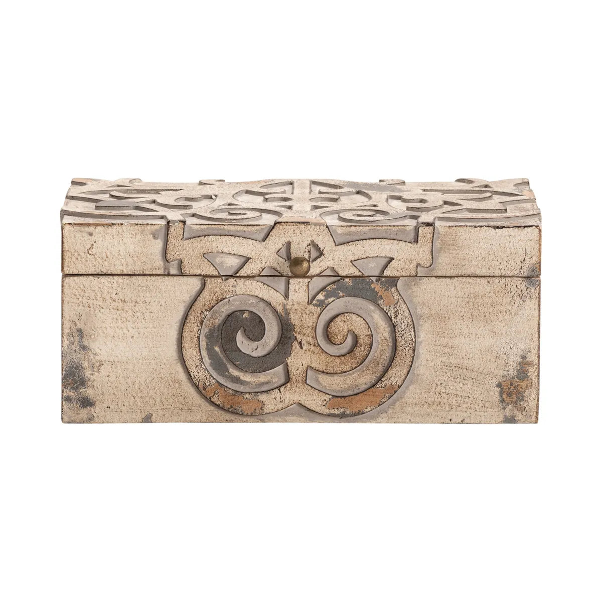 Crestview Collection Clearly Box - Image 3