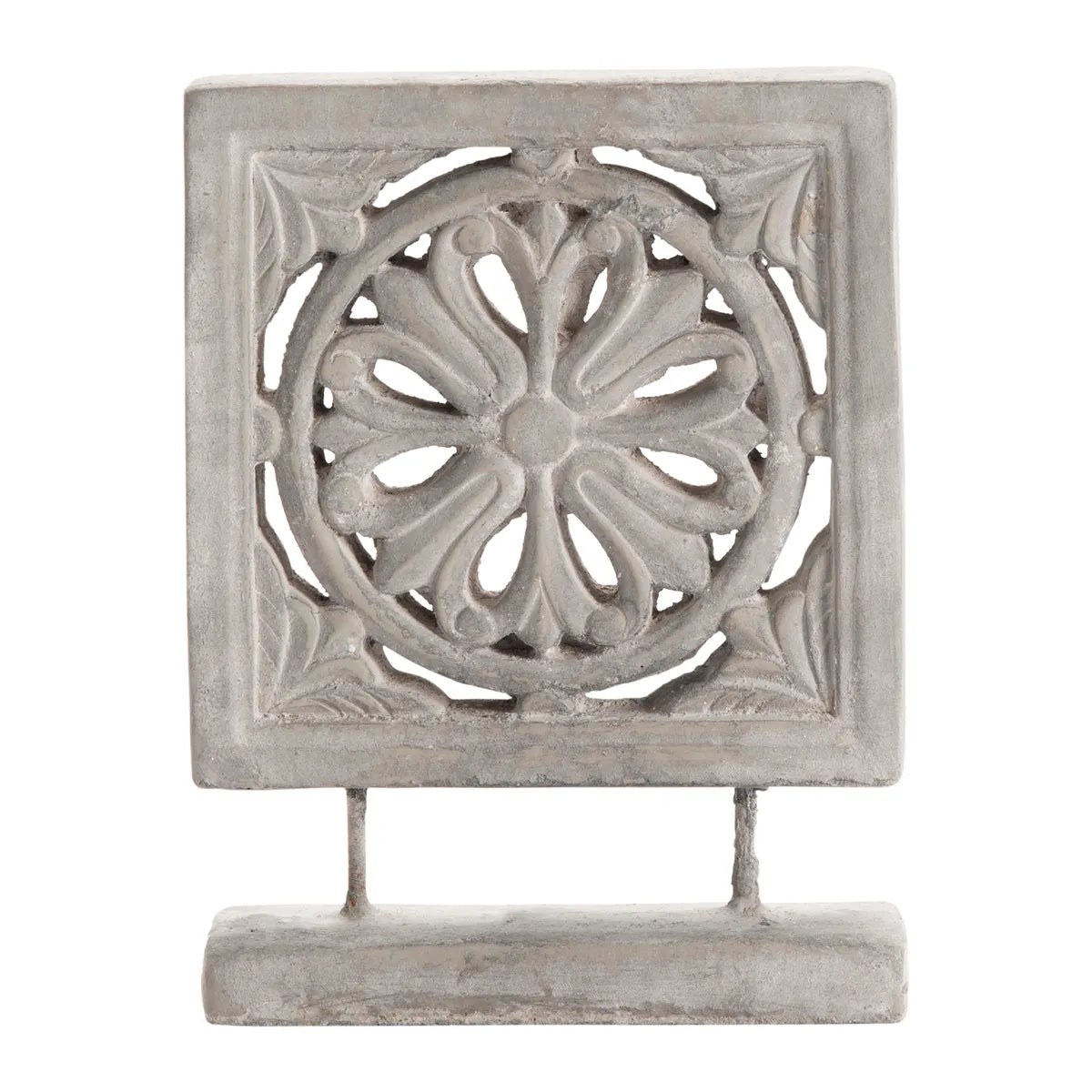 Crestview Collection Relic Statue - Image 2