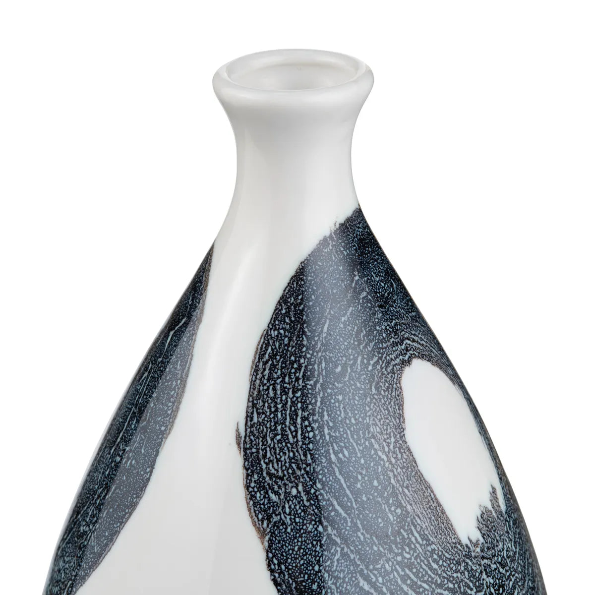 Crestview Collection Azaria Vase - Image 2