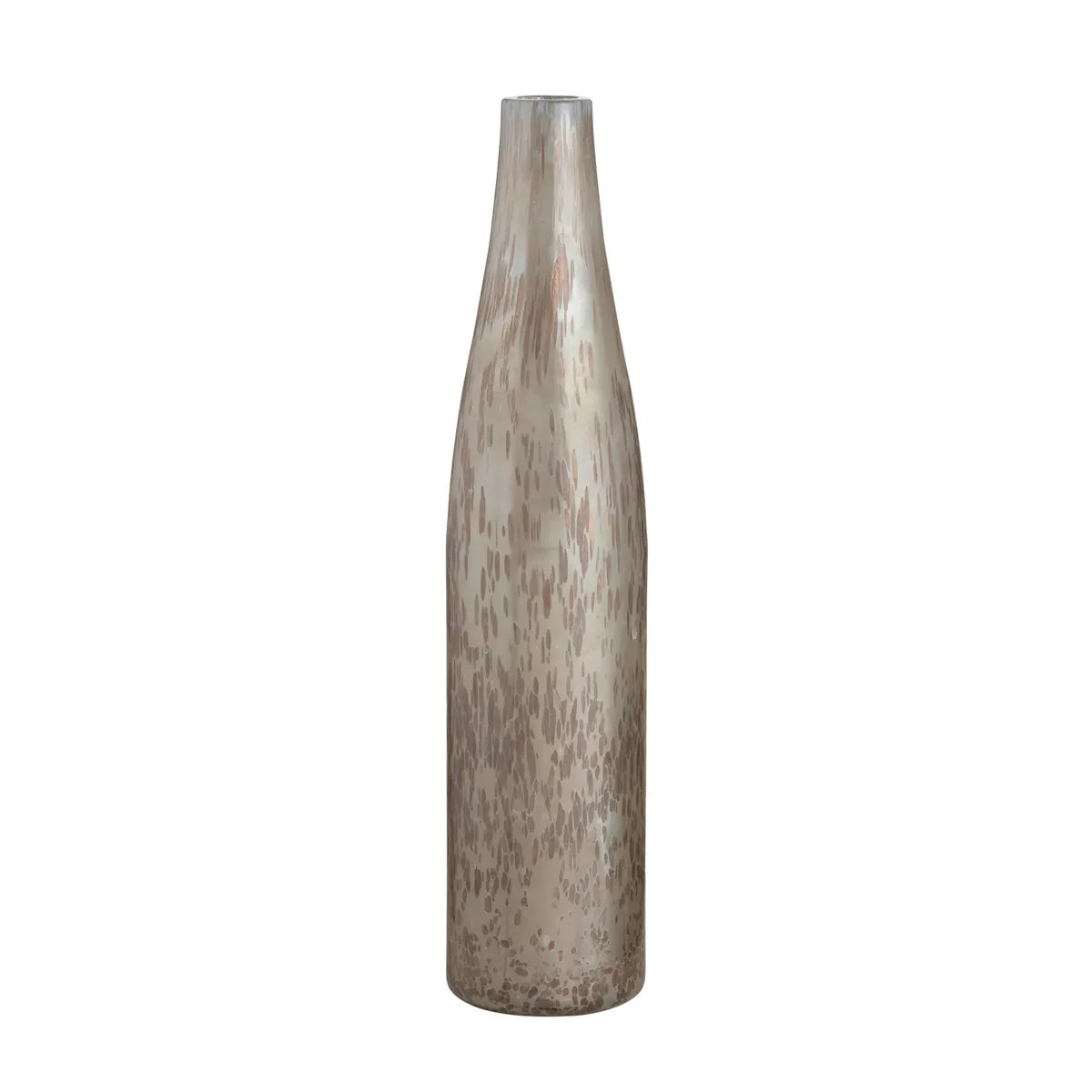 Crestview Collection Large Verosa Glass Vase - Image 1