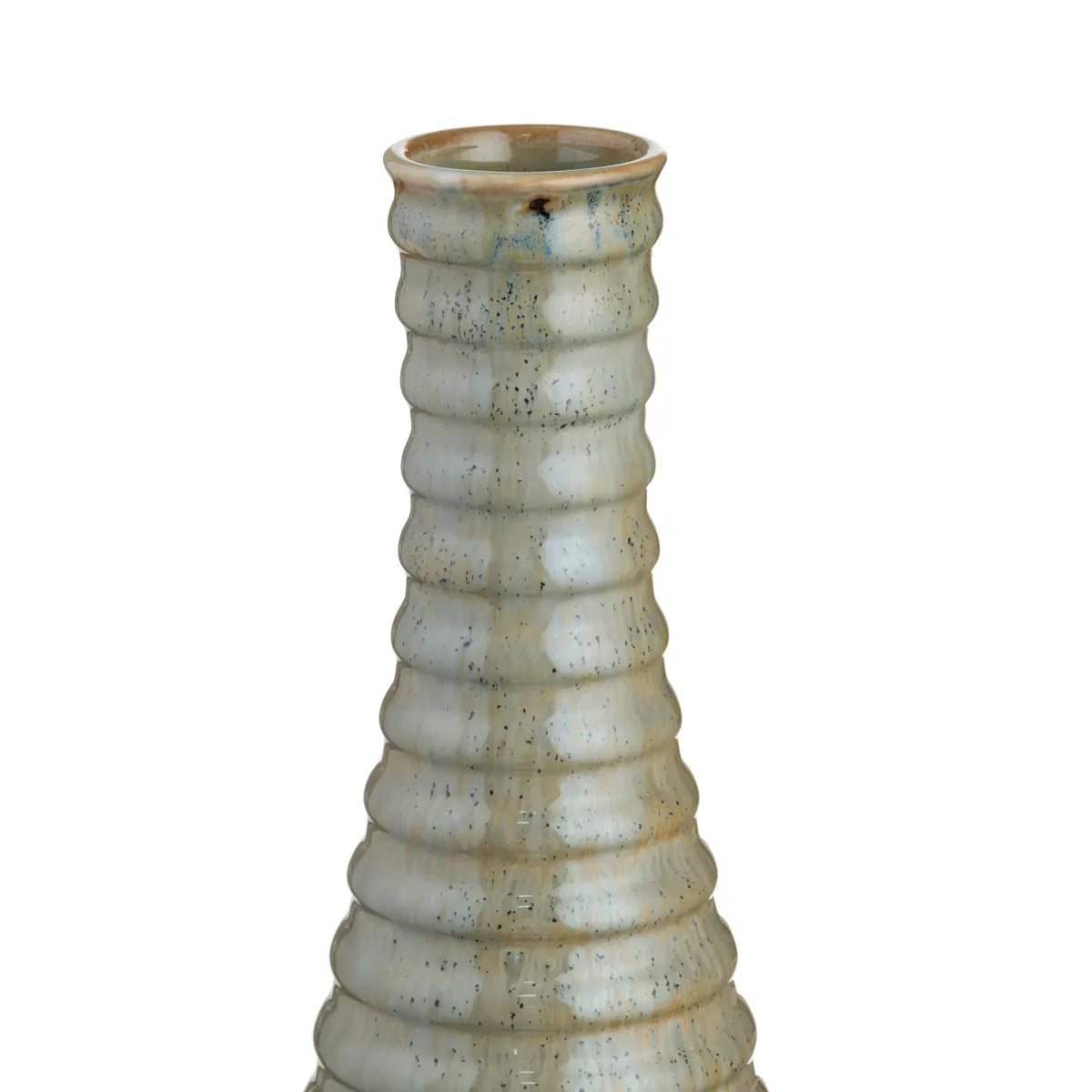 Crestview Collection Large Trista Ceramic Vase - Image 2