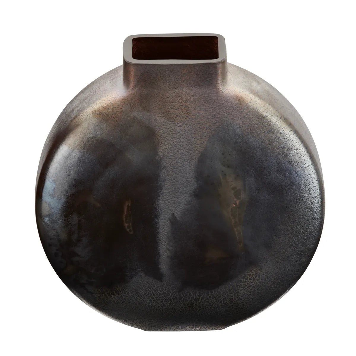 Crestview Collection Small Surrey Vase - Image 1