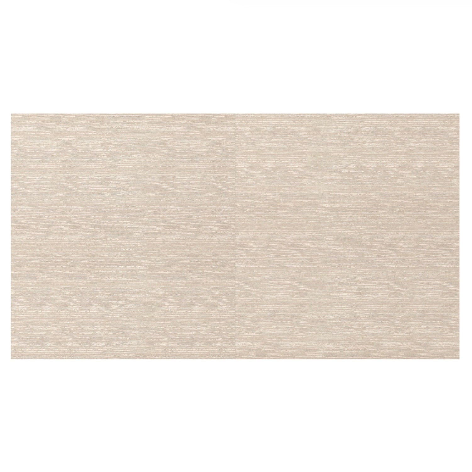 Bernhardt Prado Collection Dining Table ~ Tawny Finish - Image 2